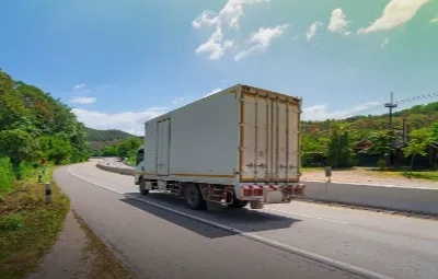 Antalya Gönen | Bulaşık Makinesi Taşıma