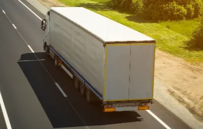 Antalya Gönen | Parça Eşya Taşıma