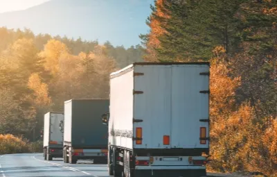 Antalya Gönen | Klima Taşıma