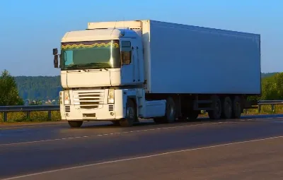 Antalya Gönen | Öğrenci Eşyası Taşıma